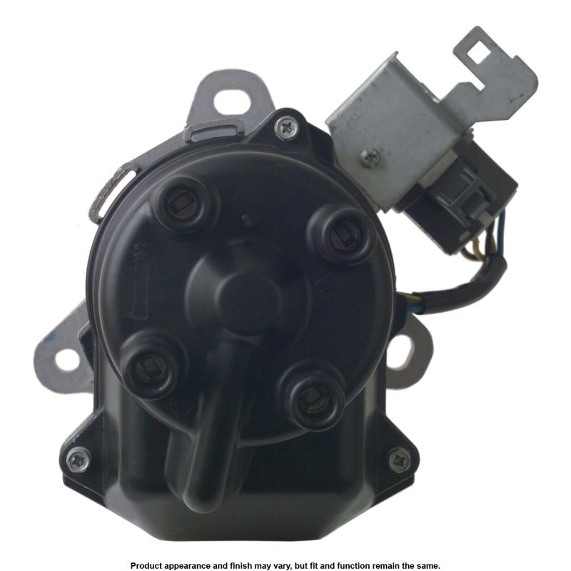 1997 Honda Odyssey Distributor Cardone Select 8417484 image 2 of 4