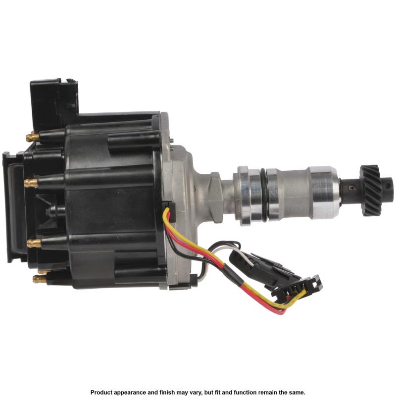 1988 Cadillac Commercial Chassis Distributor Cardone Select 841822 image 1 of 4