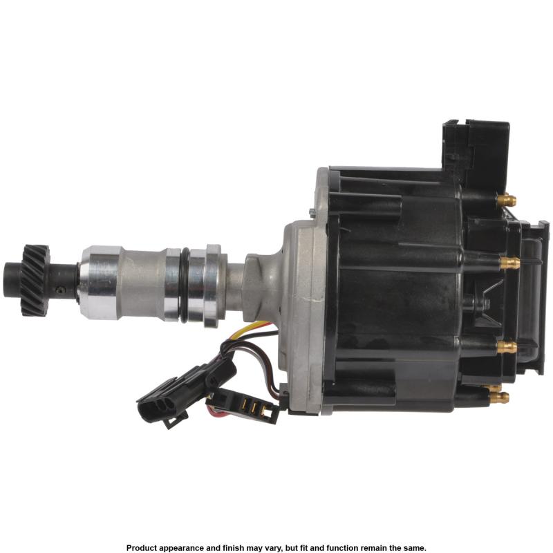 1988 Cadillac Commercial Chassis Distributor Cardone Select 841822 image 2 of 4