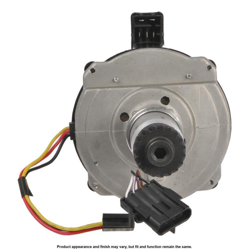 1988 Cadillac Commercial Chassis Distributor Cardone Select 841822 image 3 of 4