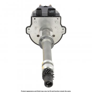 1996 GMC C7000 Topkick Distributor Cardone Select 841830 image 1 of 4