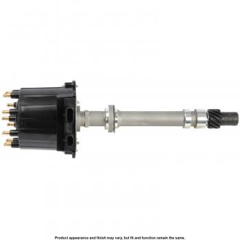 1996 GMC C7000 Topkick Distributor Cardone Select 841830 image 3 of 4