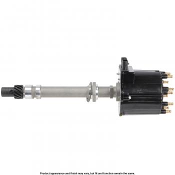 1996 GMC C7000 Topkick Distributor Cardone Select 841830 image 4 of 4