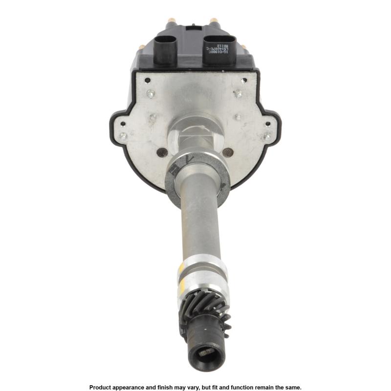 1989 GMC R2500 Distributor Cardone Select 841830 image 1 of 4