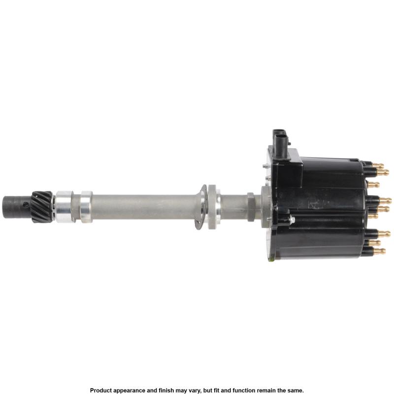 1989 GMC R2500 Distributor Cardone Select 841830 image 4 of 4