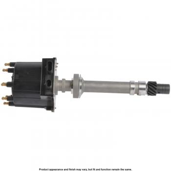 1992 Oldsmobile Custom Cruiser Distributor Cardone Select 841831 image 1 of 4