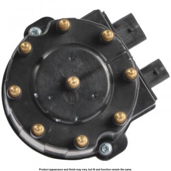 1992 Oldsmobile Custom Cruiser Distributor Cardone Select 841831 image 4 of 4