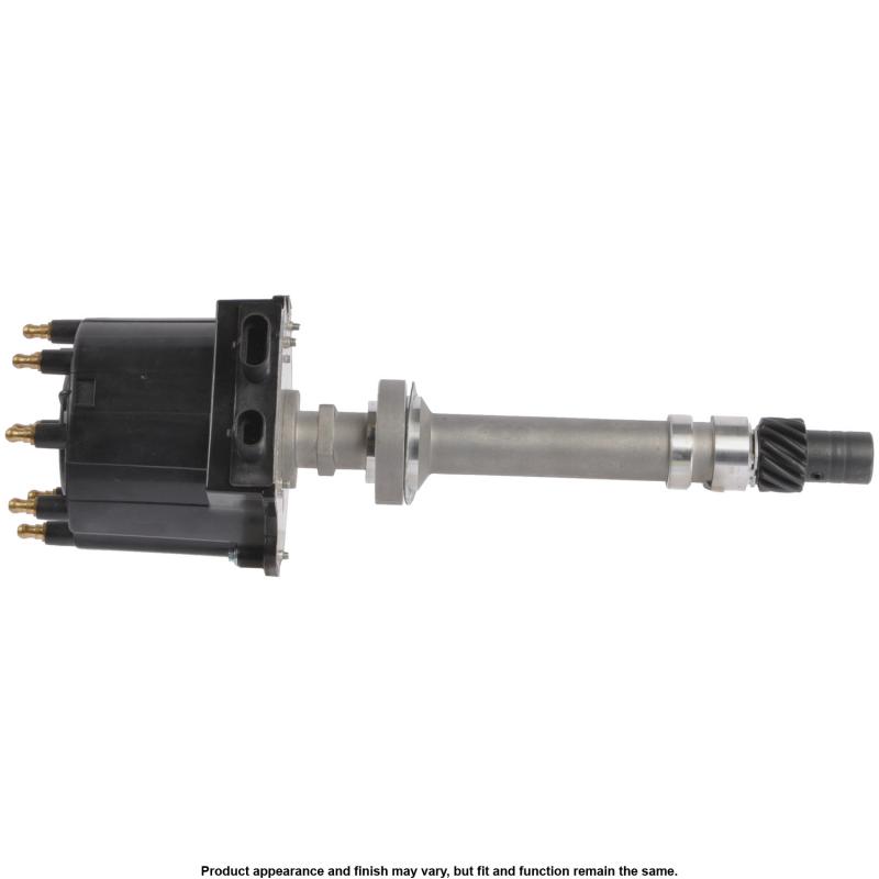 1993 Cadillac Fleetwood Distributor Cardone Select 841831 image 1 of 4