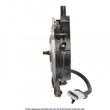 1993 Pontiac Firebird Distributor Cardone Select 841832 image 2 of 4