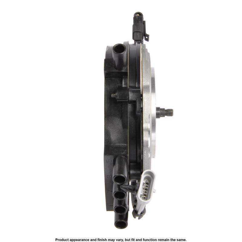 1994 Chevrolet Camaro Distributor Cardone Select 841832 image 1 of 4