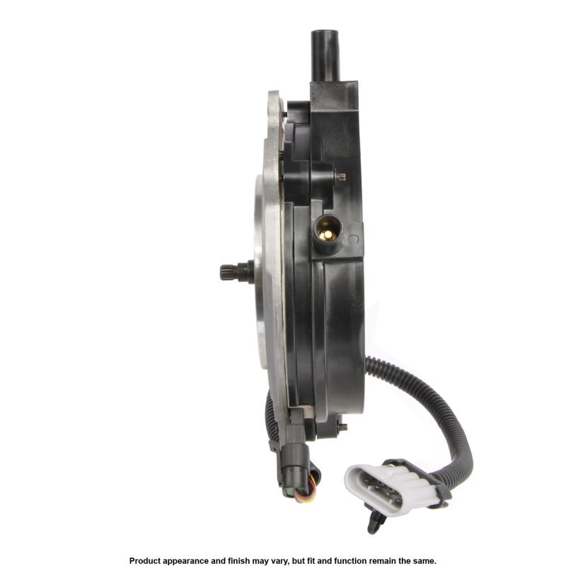 1994 Chevrolet Camaro Distributor Cardone Select 841832 image 2 of 4