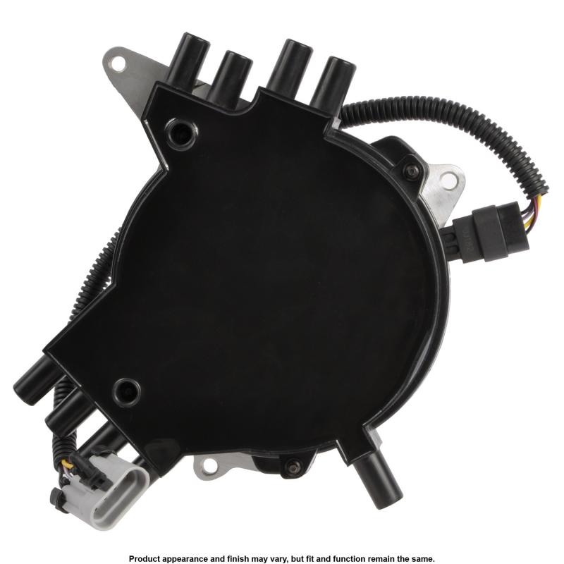 1994 Chevrolet Camaro Distributor Cardone Select 841832 image 4 of 4