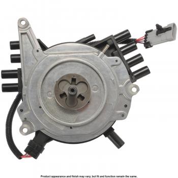 1995 Chevrolet Camaro Distributor Cardone Select 841833H image 3 of 4