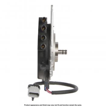1995 Chevrolet Camaro Distributor Cardone Select 841833H image 4 of 4