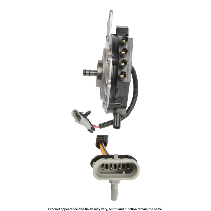 1994 Cadillac Fleetwood Distributor Cardone Select 841833H image 1 of 4