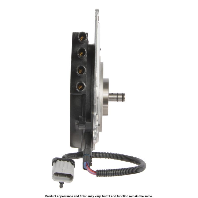 1994 Cadillac Fleetwood Distributor Cardone Select 841833H image 4 of 4