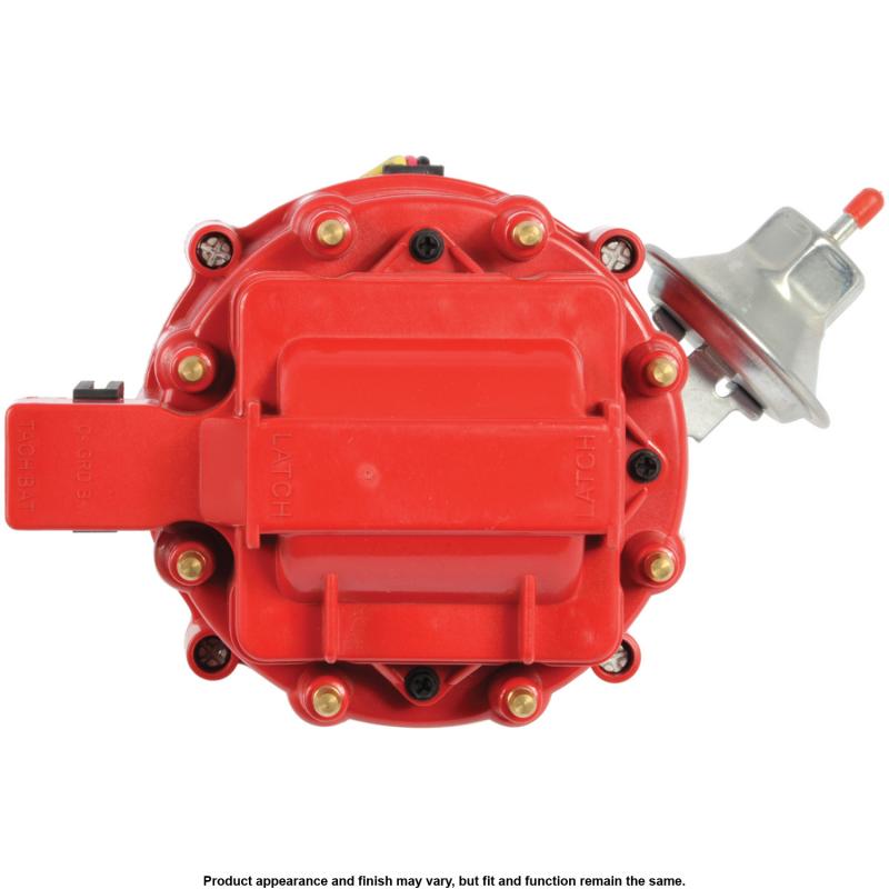 1979 Chevrolet G30 Distributor Cardone Select 841845 image 1 of 4