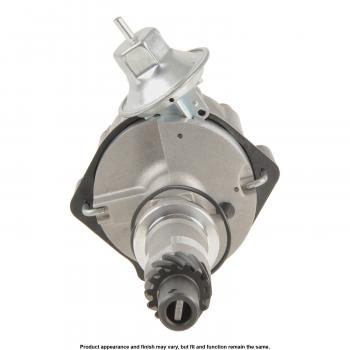1971 Pontiac Firebird Distributor Cardone Select 841851 image 3 of 4