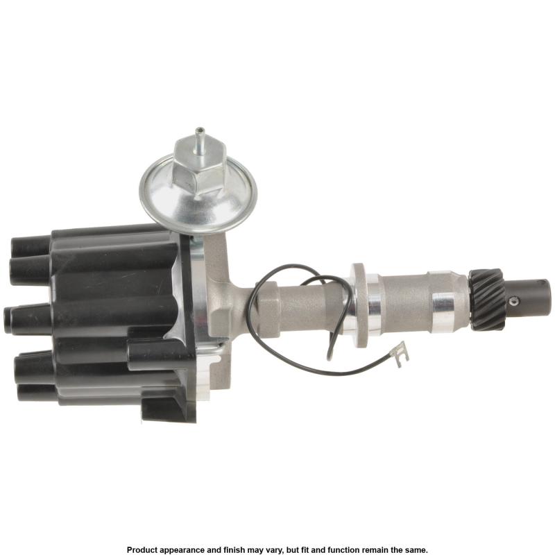 1961 Pontiac Catalina Distributor Cardone Select 841851 image 1 of 4