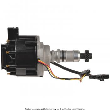 1990 Cadillac DeVille Distributor Cardone Select 841859 image 3 of 4