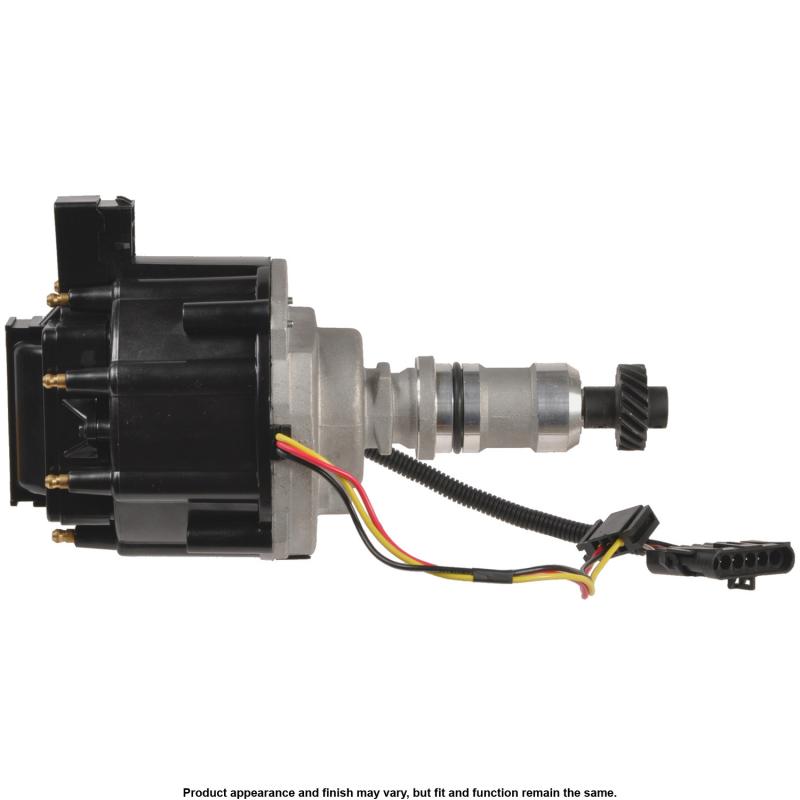 Cardone Select 841859 - Distributor Cardone Select 841859 Distributor product image 3 of 4