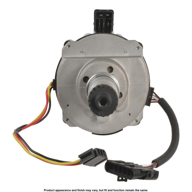 Cardone Select 841859 - Distributor Cardone Select 841859 Distributor product image 4 of 4