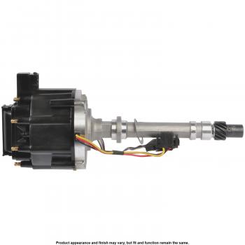 1981 Pontiac Laurentian Distributor Cardone Select 841865 image 1 of 4
