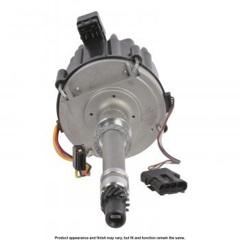1981 Pontiac Laurentian Distributor Cardone Select 841865 image 3 of 4