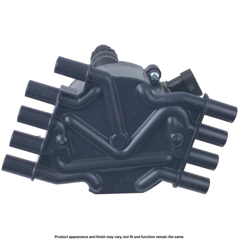 1997 Chevrolet C2500 Distributor Cardone Select 841878 image 1 of 4