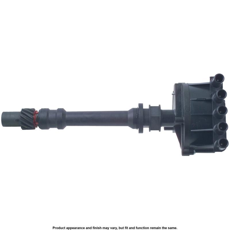 1997 Chevrolet C2500 Distributor Cardone Select 841878 image 2 of 4
