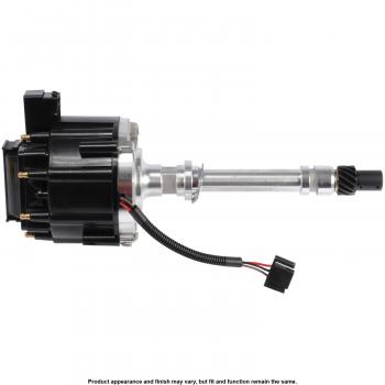 1990 GMC C5000 Distributor Cardone Select 841897 image 2 of 4