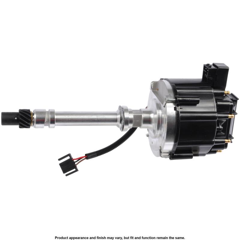 1979 Chevrolet G30 Distributor Cardone Select 841897 image 1 of 4