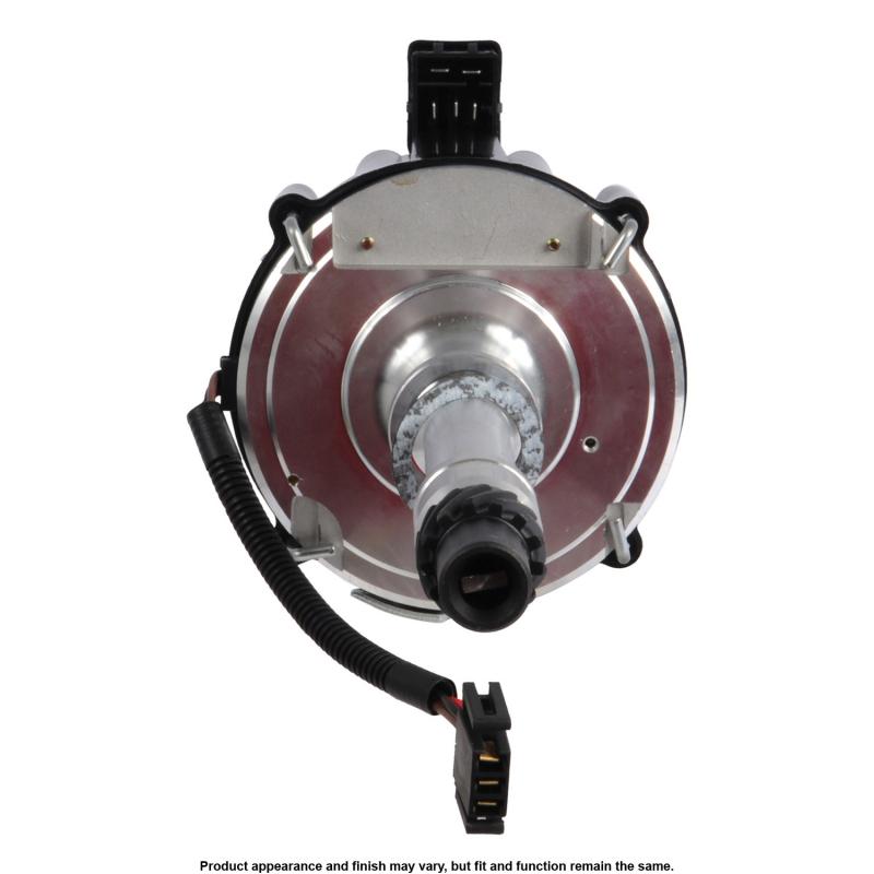 1979 Chevrolet G30 Distributor Cardone Select 841897 image 4 of 4