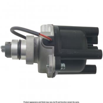 1995 Pontiac Firefly Distributor Cardone Select 8423403 image 3 of 4