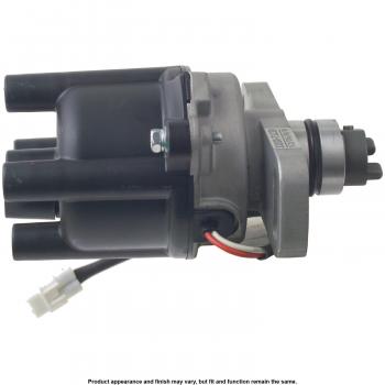 1995 Pontiac Firefly Distributor Cardone Select 8423403 image 4 of 4