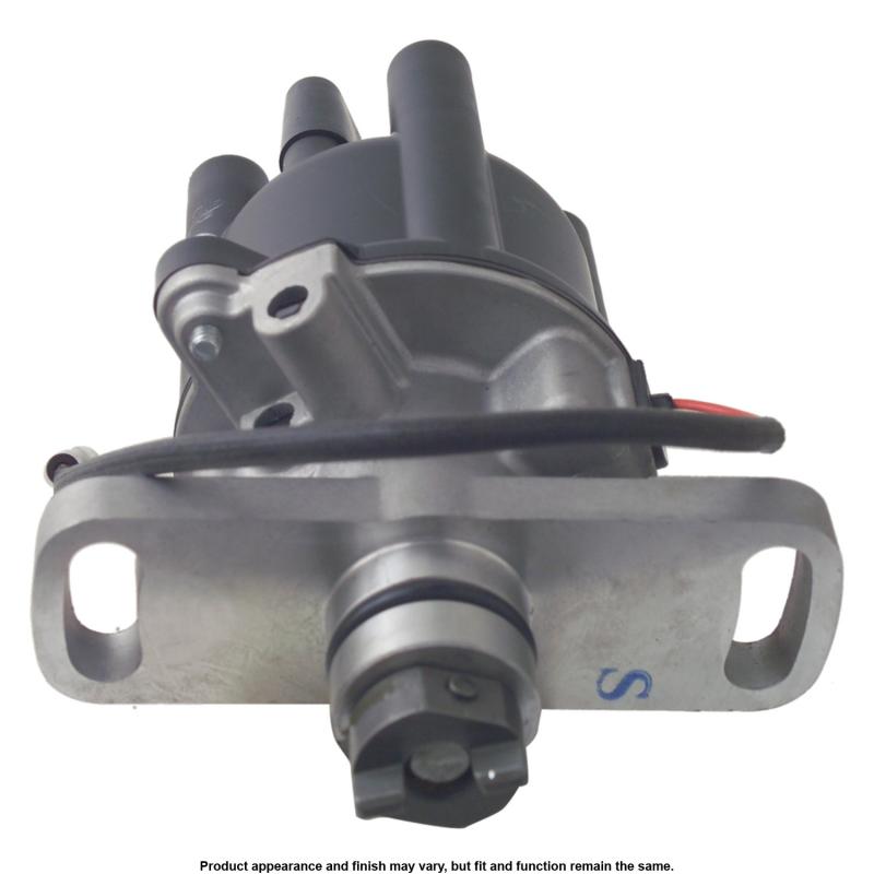 1995 Geo Metro Distributor Cardone Select 8423403 image 1 of 4