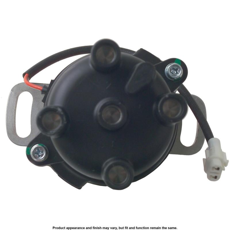 1995 Geo Metro Distributor Cardone Select 8423403 image 2 of 4