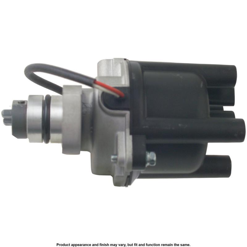 1995 Geo Metro Distributor Cardone Select 8423403 image 3 of 4