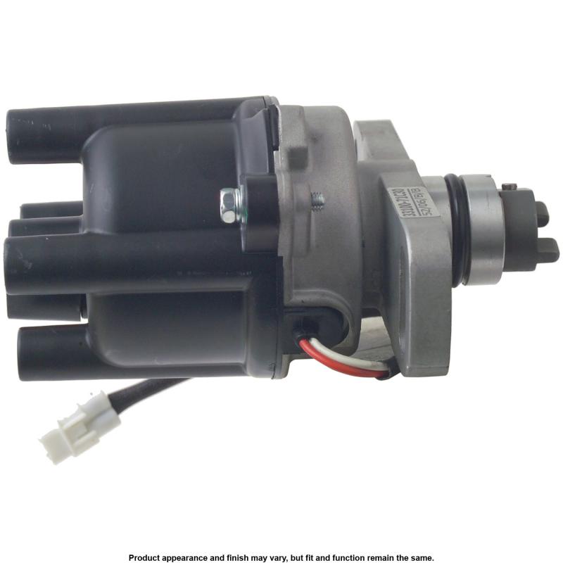 1995 Geo Metro Distributor Cardone Select 8423403 image 4 of 4
