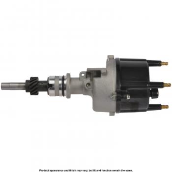 1990 Mercury Topaz Distributor Cardone Select 842496 image 1 of 4