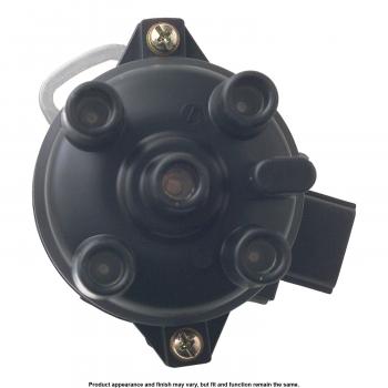 1995 Geo Tracker Distributor Cardone Select 8425401 image 1 of 4