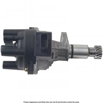 1995 Geo Tracker Distributor Cardone Select 8425401 image 2 of 4