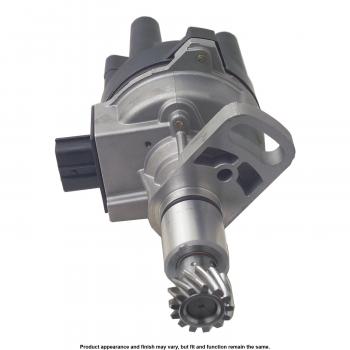 1995 Geo Tracker Distributor Cardone Select 8425401 image 4 of 4