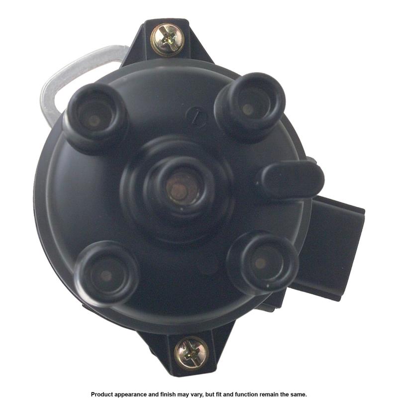 1995 Suzuki Sidekick Distributor Cardone Select 8425401 image 1 of 4