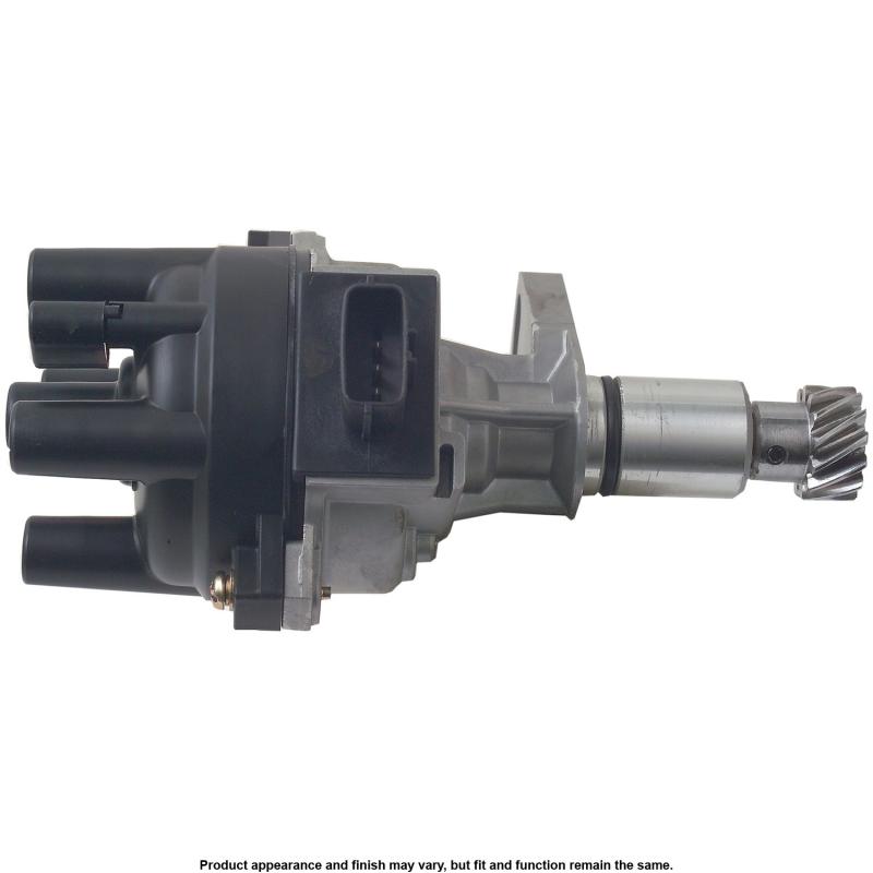 1995 Suzuki Sidekick Distributor Cardone Select 8425401 image 2 of 4