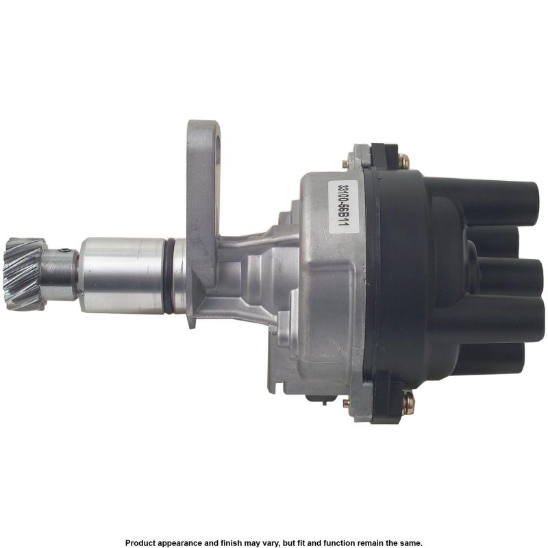 1995 Suzuki Sidekick Distributor Cardone Select 8425401 image 3 of 4