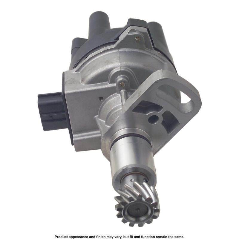 1995 Suzuki Sidekick Distributor Cardone Select 8425401 image 4 of 4