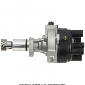 1995 Geo Tracker Distributor Cardone Select 8425403 image 1 of 4