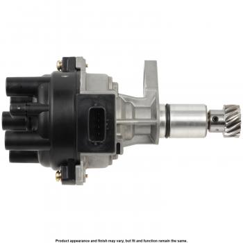 1995 Geo Tracker Distributor Cardone Select 8425403 image 3 of 4
