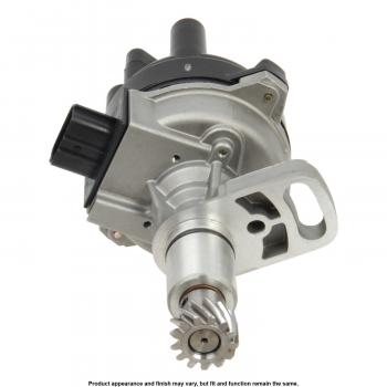 1995 Geo Tracker Distributor Cardone Select 8425403 image 4 of 4